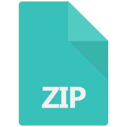 onlinetourism.zip